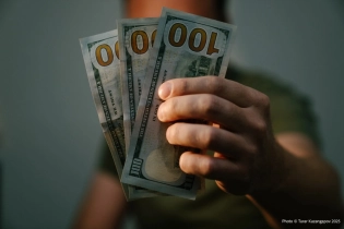 Казахстанца задержали при попытке продажи почки за $25 тысяч