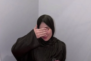 «Одна версия меня умерла»: пронзительное признание чеченки о жизни в многоженстве