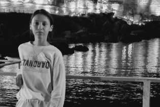 Убийцы Яны Легкодимовой просят смягчить им приговор