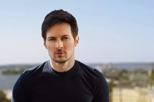 Дуров прокомментировал новость об уголовном деле в России