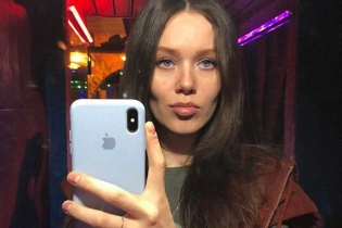 Казахстан приостановил экстрадицию соратницы Навального в Россию