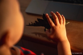 В Шымкенте активисты остановили продажу просроченного детского питания