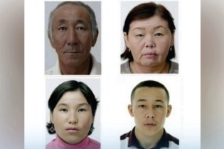 Расправа над семьей в Атырау: родные убитых не верят в вину их дочери