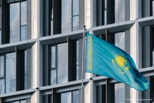 Продал дороже — заплати 10%: налоговики обратились к казахстанцам, продающим квартиры