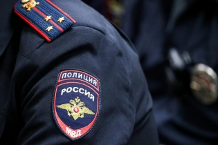 В Петербурге родители насиловали троих родных детей