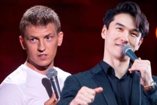 Алексей Щербаков остался без концертов в России после истории с Сабуровым