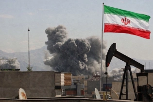 МИД Казахстана прокомментировал слухи о приеме беженцев из Ирана