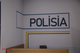 Скандал в Кокшетау: спор из-за казахской музыки дошел до уголовного дела