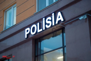 В Таразе женщина выдумала вооружённое нападение, чтобы не ссориться с мужем