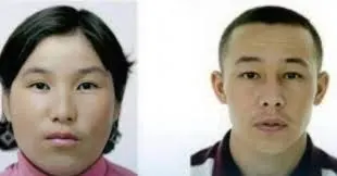 Убийца рассказал, куда закопал тела пропавших членов семьи — Наурыза и Мейрамгуль в Атырау