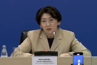 «Отбасы банк» рассматривает отмену правила ожидания в 6 месяцев для ипотеки