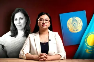 Убийство казахстанки в Польше и преддверие референдума: обзор главных новостей