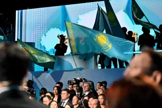 Семь лет президентства: как Касым-Жомарт Токаев изменил позицию Казахстана в мире