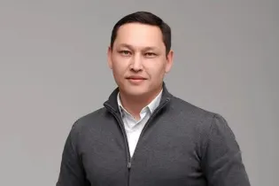 Санжара Бокаева задержали в Алматы