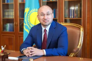 Посол Казахстана в России высказался о русском языке