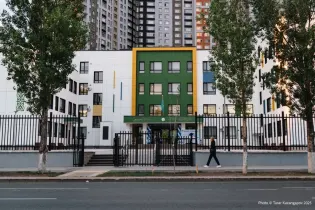 Отменят ли казахстанским школьникам СОРы и СОЧи, рассказали депутаты