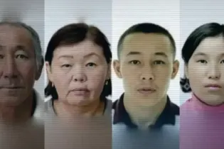 Убийство семьи в Атырауской области: известны новые детали расследования