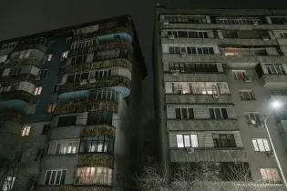 Соседи шумят в посуточной квартире: как казахстанцам быстро решить проблему