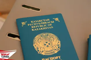 Цены на поездки в Дубай рухнули до 40% для казахстанцев