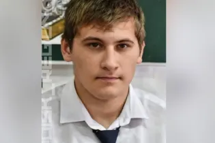 17-летний студент загадочно пропал в Костанае