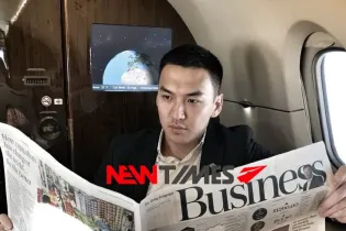 После смертельного ДТП в Алматы родные водителя ZEEKR пытались договориться с семьей погибшего