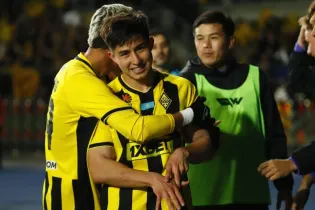 «Кайрат» устроил разгром «Астаны» — дубль Жоржиньо и гол Сатпаева