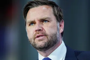 США и Иран не смогли достичь соглашения о прекращении войны на переговорах в Исламабаде