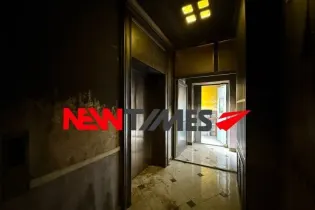 Мать троих детей, погибших при пожаре в Астане, находится в тяжёлом состоянии