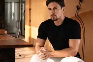 Павел Дуров раскритиковал систему шифрования WhatsApp