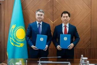 «Атырау» футбол клубы коммерцияланды