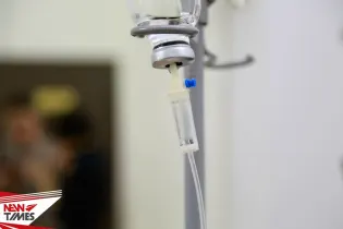 23 человека погибли на фабрике фейерверков в результате взрыва