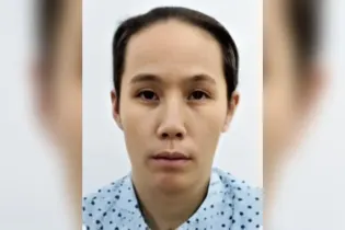 Родные убитой семьи в Атырау надеются на выздоровление Акбаян Мукангалиевой