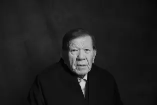 Когда и где простятся с Мухтаром Шахановым