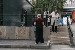 Кому из казахстанцев будут платить до конца жизни: ответ Минтруда