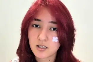 «Корейцы не любят иностранцев»: видео мигрантки из Казахстана взорвало TikTok