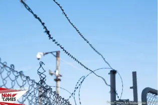 Казахстанца приговорили к пожизненному в ОАЭ: МИД рассказал подробности