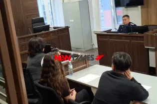 Дело блогеров Жанабыловых: Эльмира Толегенова попросила не лишать их свободы