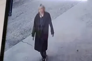 В Актобе пресекли попытку похищения ребёнка