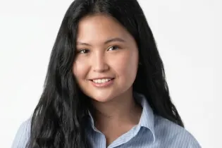 Бибисара Асаубаева откровенно ответила на волну хейта