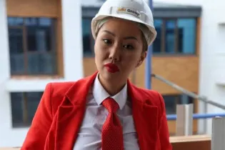 Связанную с Перизат Кайрат бизнесвумен из списка Forbes отправили под домашний арест