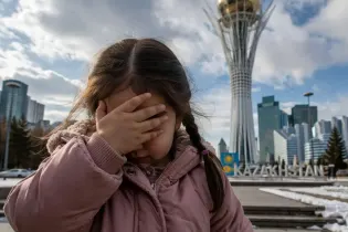 Власти Казахстана закроют лазейки алиментщикам и ужесточат наказание