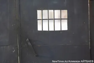 Казахстанца задержали в Берлине по подозрению в работе на российскую разведку