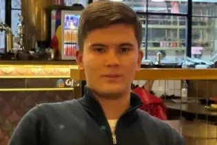 Пожизненный приговор в Дубае: за что 22-летнего казахстанца осудили в ОАЭ