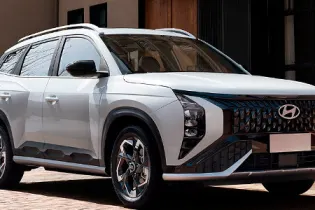 Более 420 тысяч Hyundai отзывают из-за тормозов: что ответили в Казахстане