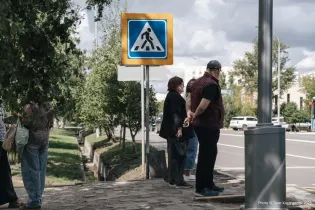 Какая погода будет в Астане в воскресенье и понедельник