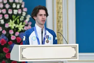 Мне пять месяцев не платят зарплату: Шайдоров сделал громкое заявление