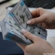 В Павлодаре осудили сотрудницу детсада, оформившую кредиты на коллег