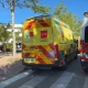 В Мадриде застрелили украинского политика: что известно к этому часу?