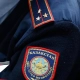Глава МВД предупредил казахстанцев о наказаниях за пранки в полицейской форме