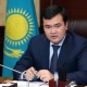 Аким Астаны ответил на слухи о своем повышении